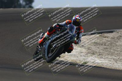 media/Nov-02-2025-Lets Ride (Sun) [[f7a3caa734]]/A Group/12pm (Turn 2 Outside)/